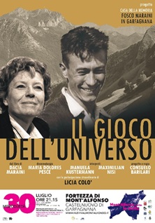 maraini colo